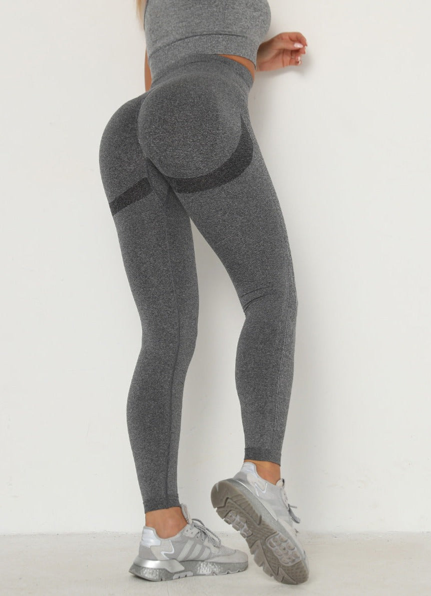 MALYBGG fashion-yoga-pants-6204ly