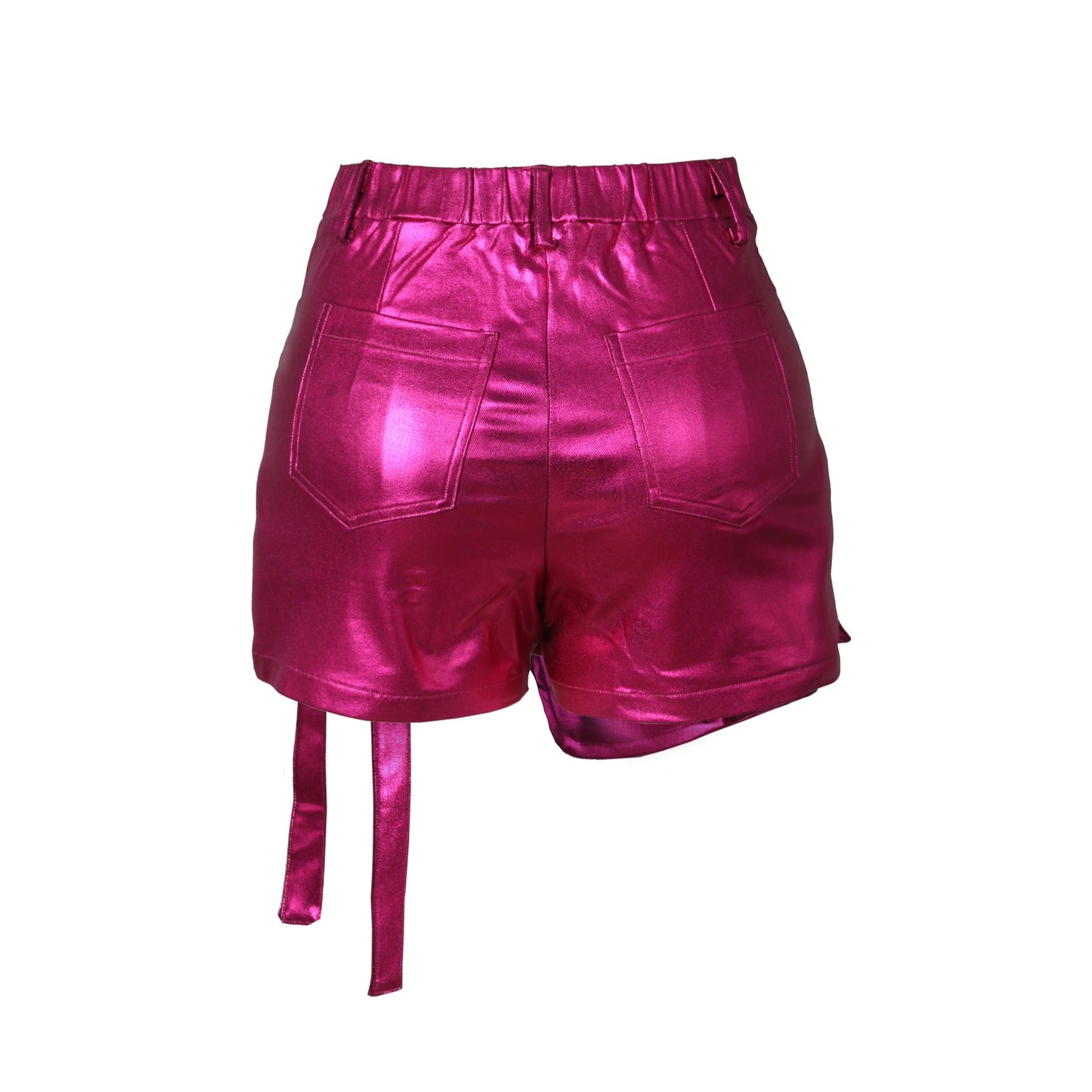 MALYBGG fashion-skirt-0659ly