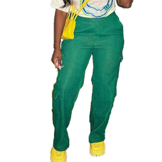 mb-fashion-pants-7107ly
