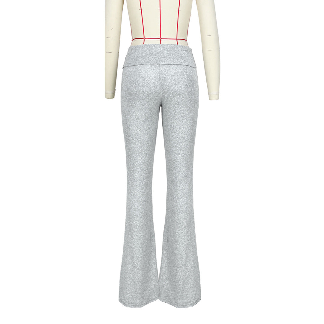 MALYBGG fashion-pants-6686ly