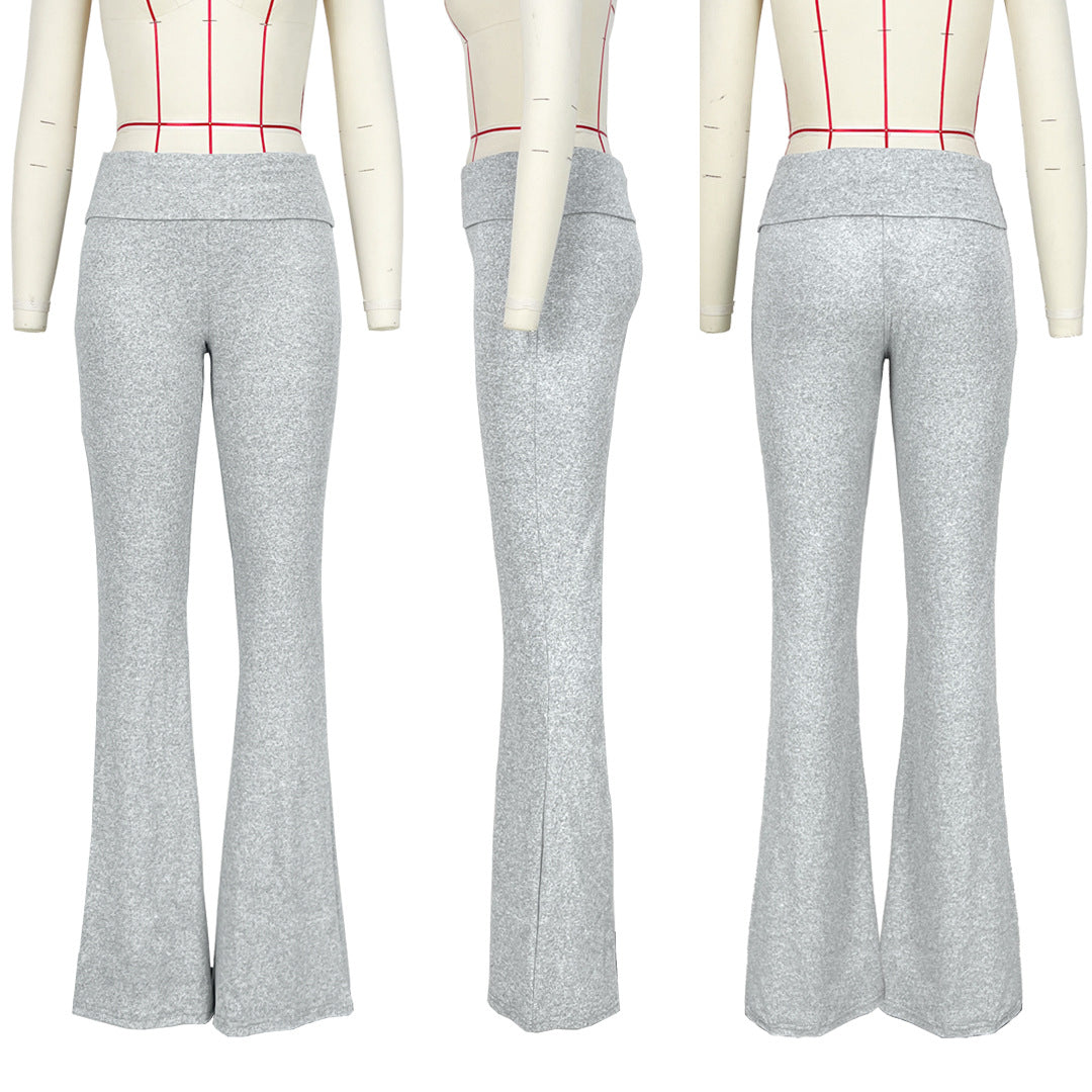 MALYBGG fashion-pants-6686ly