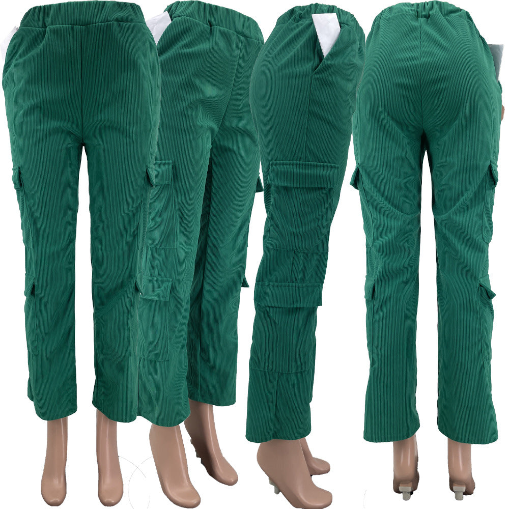 mb-fashion-pants-7107ly
