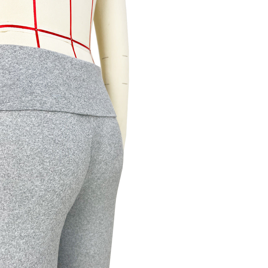 MALYBGG fashion-pants-6686ly