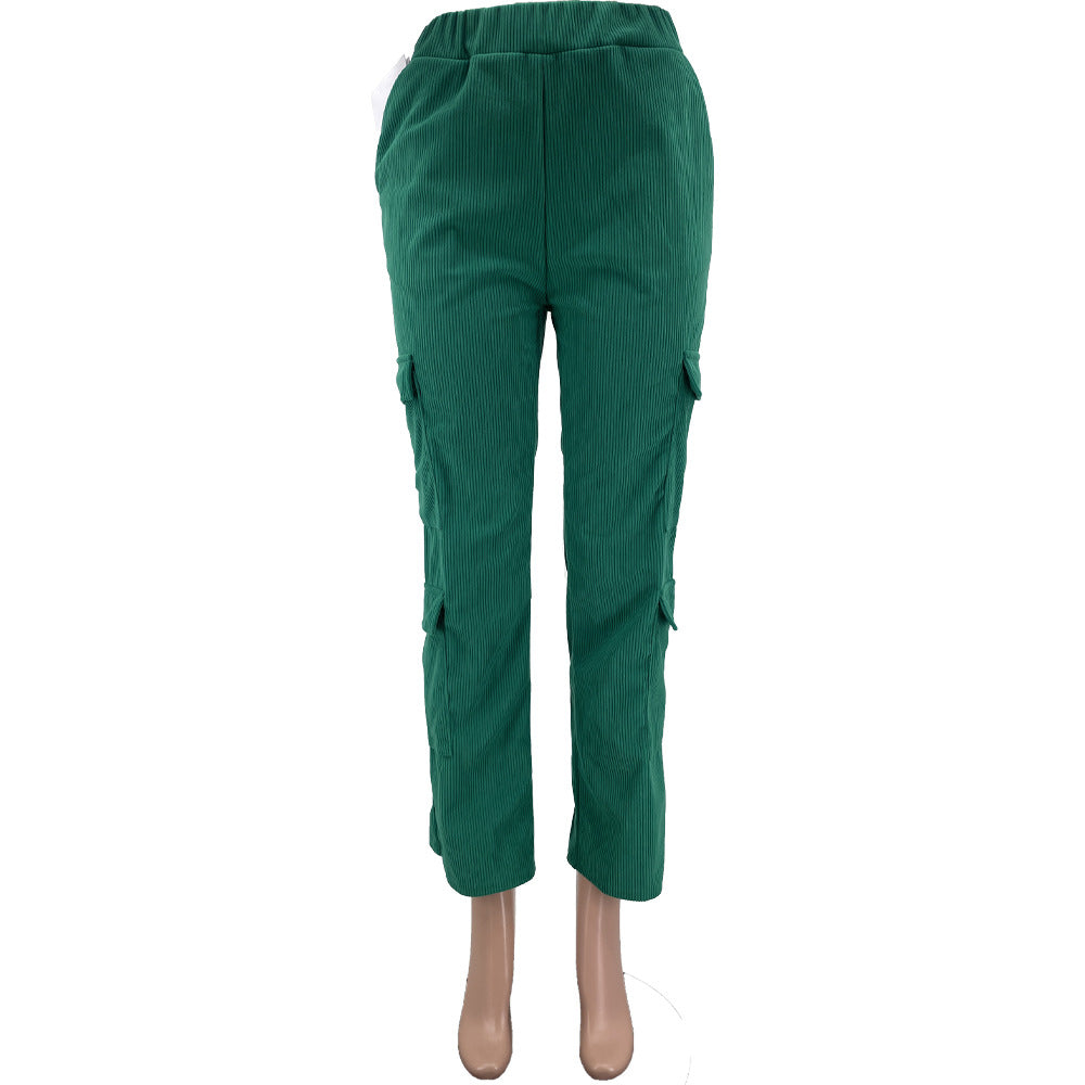 mb-fashion-pants-7107ly