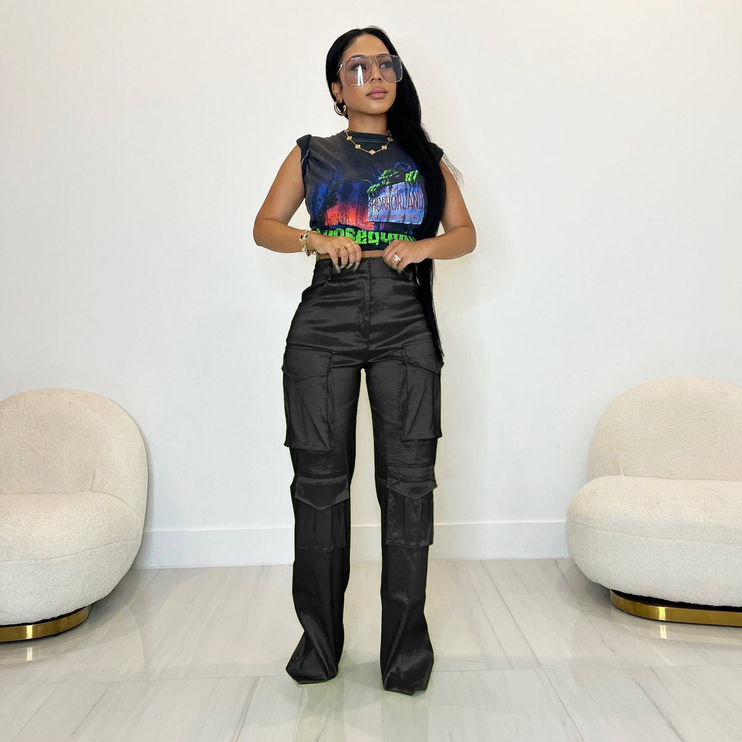 MALYBGG fashionn-pants-0617ly
