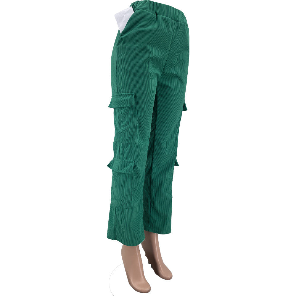 mb-fashion-pants-7107ly