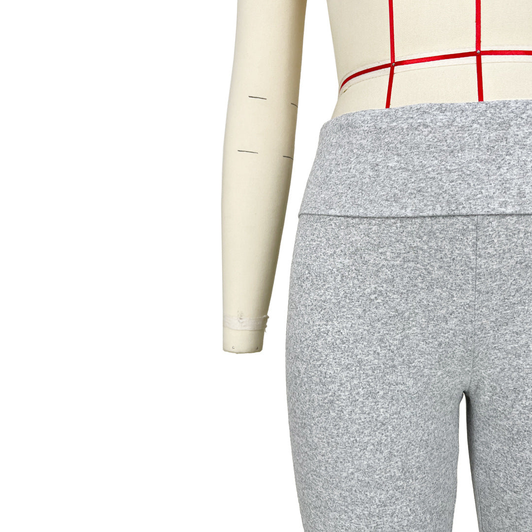 MALYBGG fashion-pants-6686ly