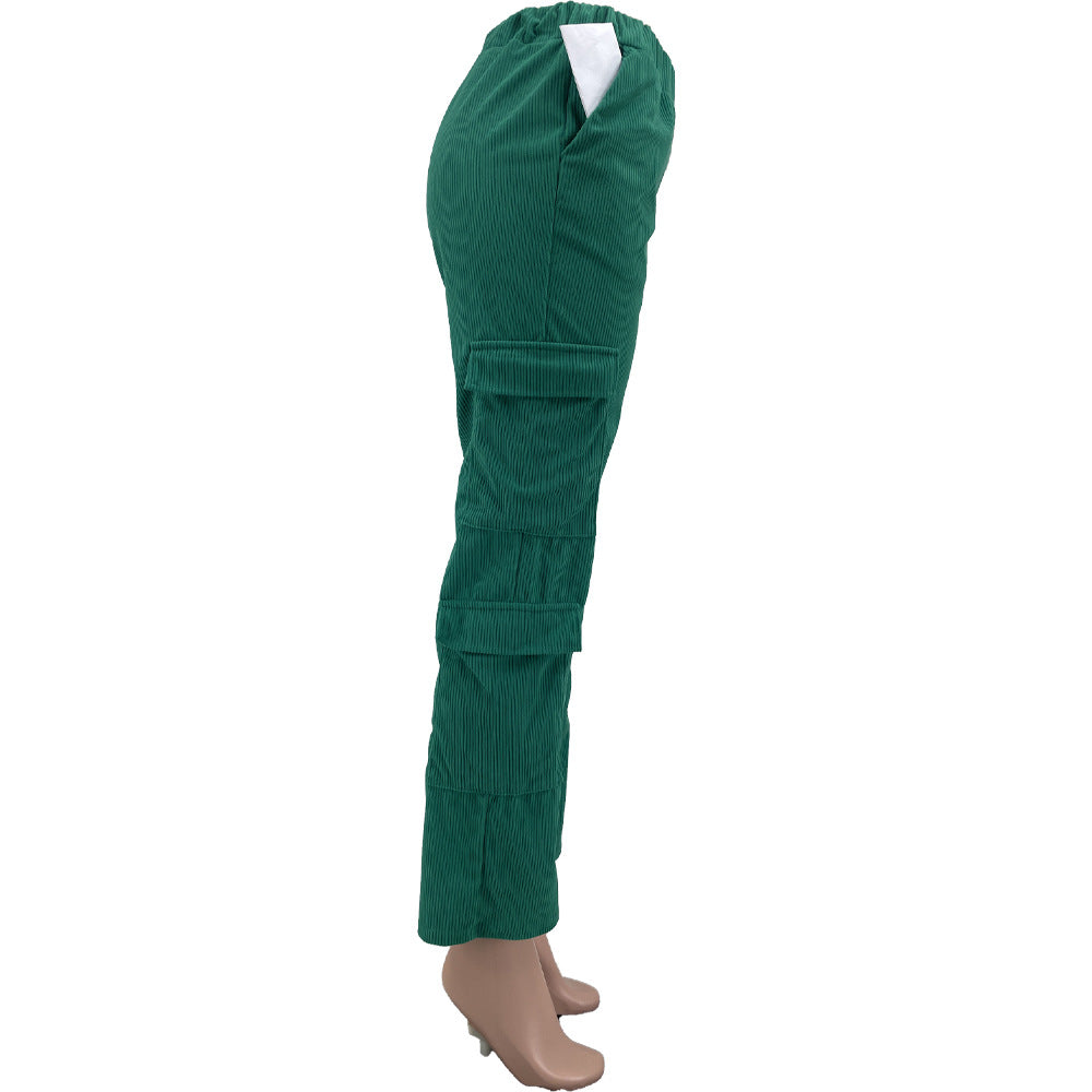 mb-fashion-pants-7107ly