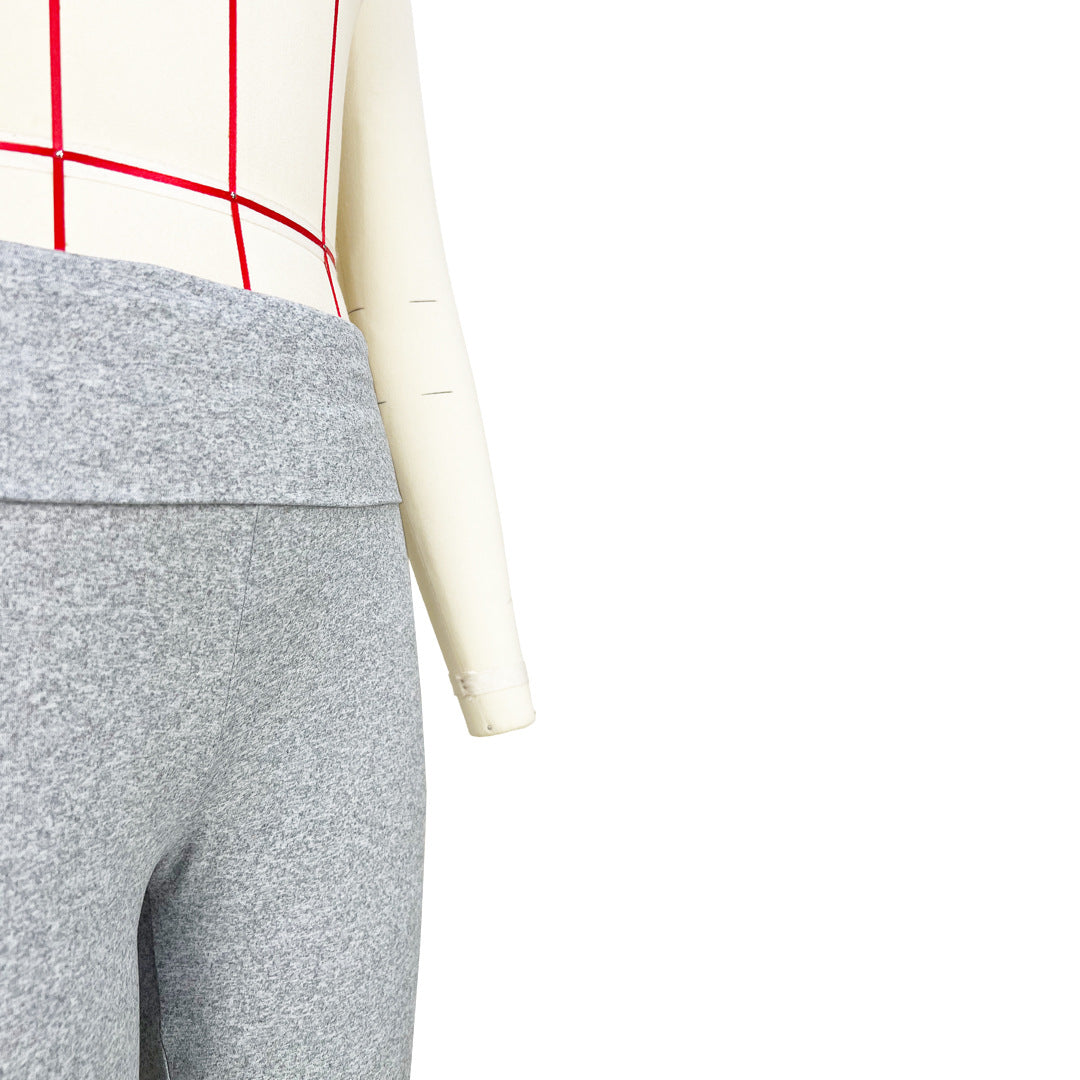 MALYBGG fashion-pants-6686ly
