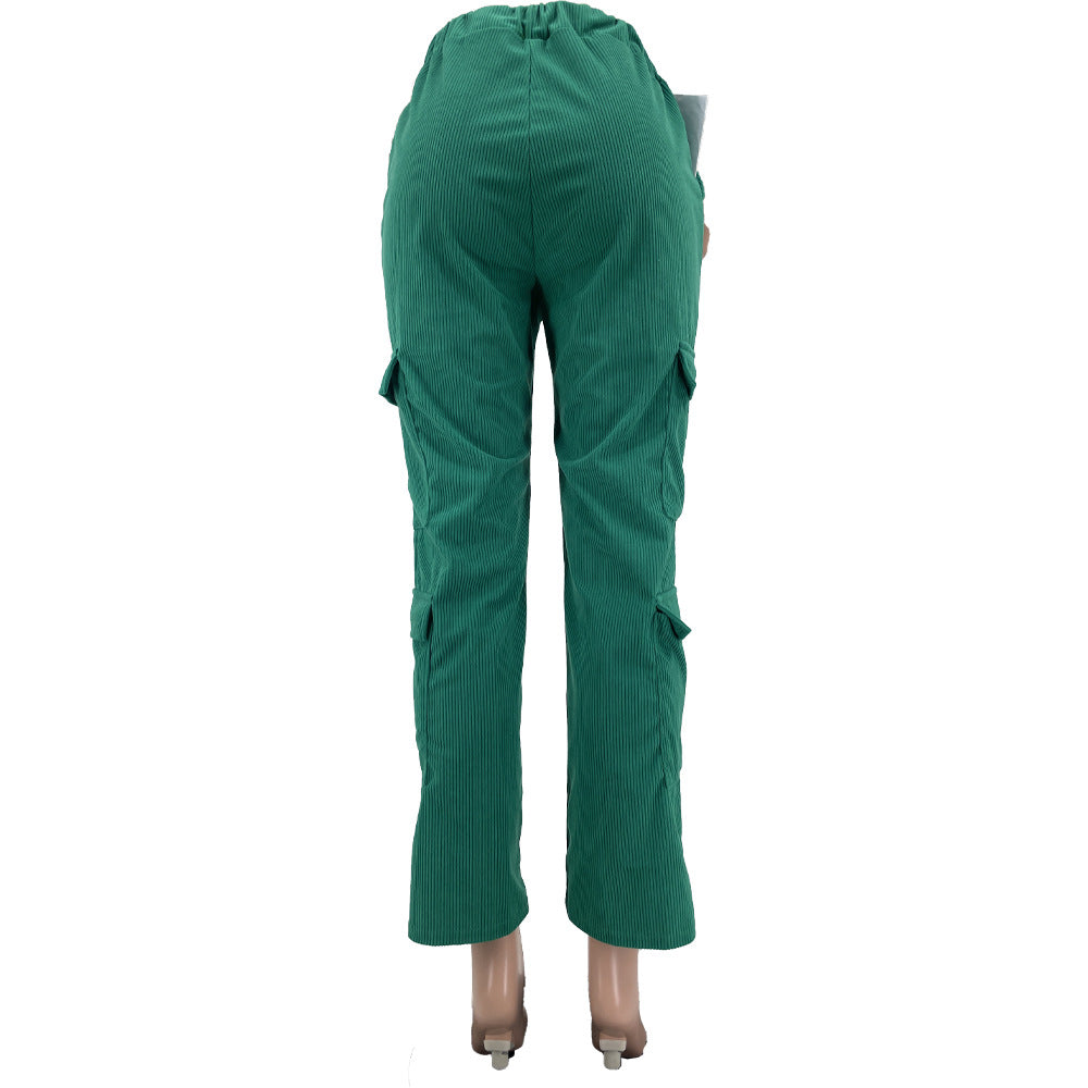 mb-fashion-pants-7107ly