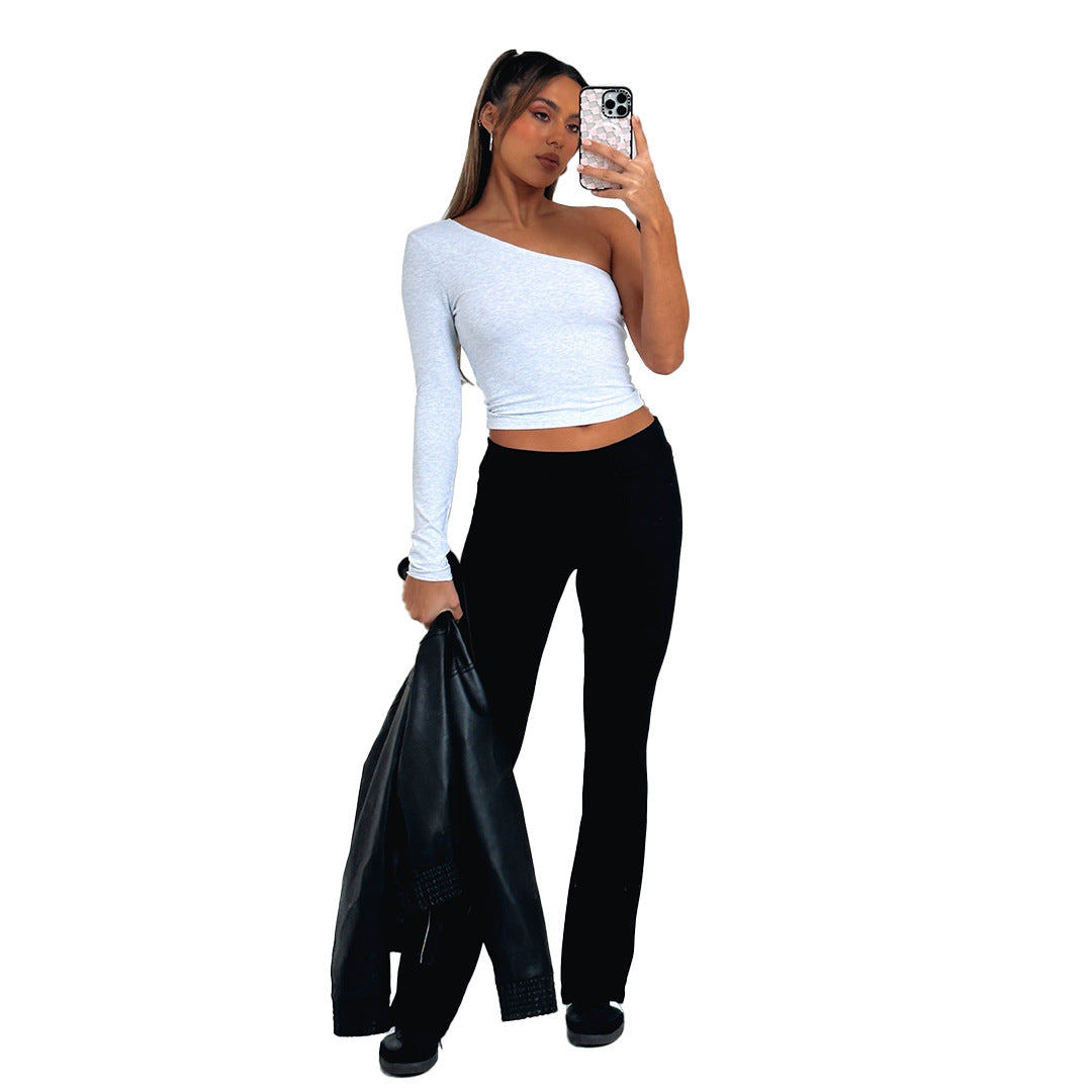 MALYBGG fashion-pants-6686ly