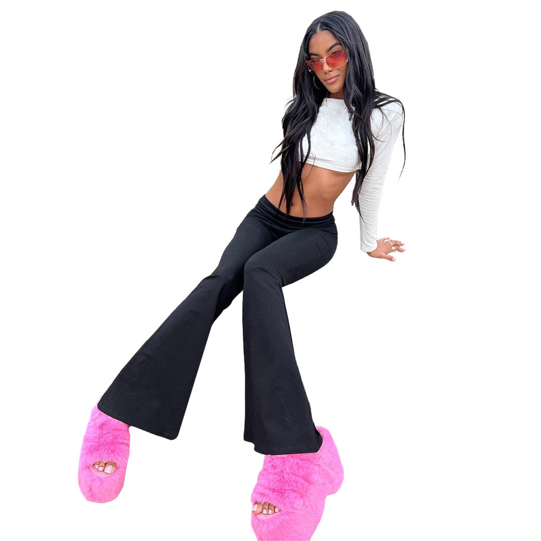 MALYBGG fashion-pants-6686ly