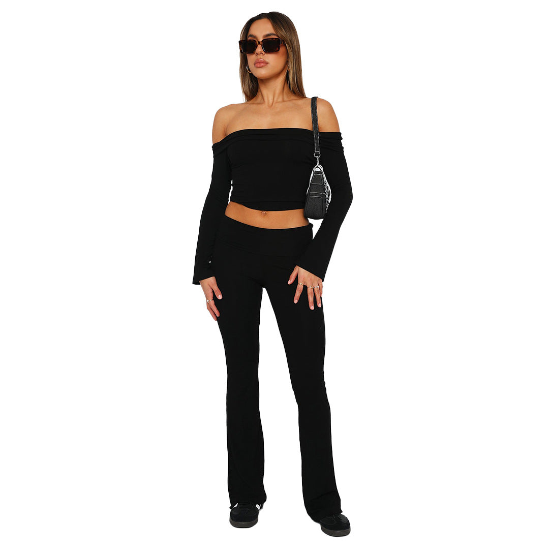 MALYBGG fashion-pants-6686ly