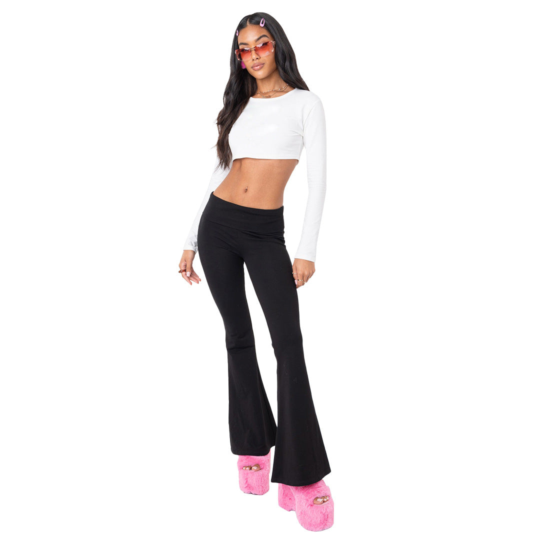 MALYBGG fashion-pants-6686ly