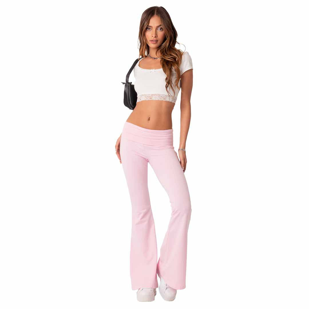 MALYBGG fashion-pants-6686ly