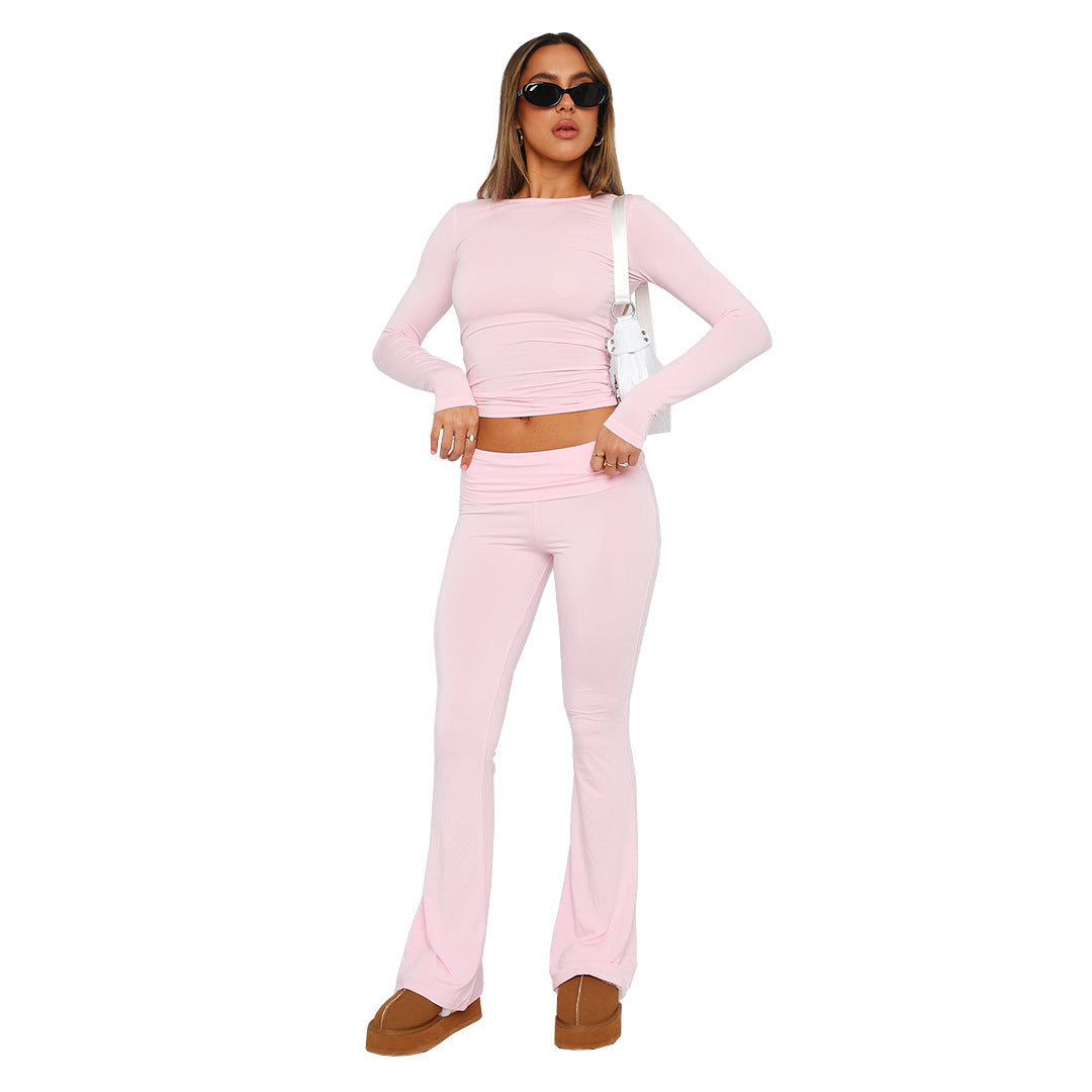 MALYBGG fashion-pants-6686ly