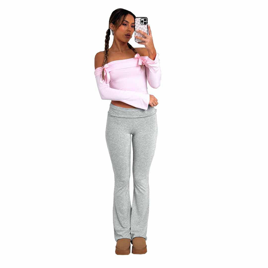 MALYBGG fashion-pants-6686ly