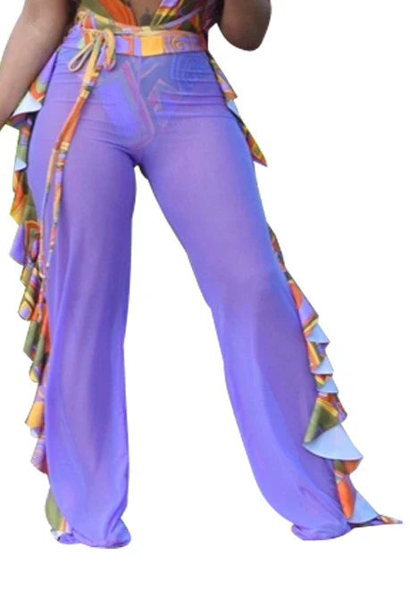 mb-fashion-green-pants-1615