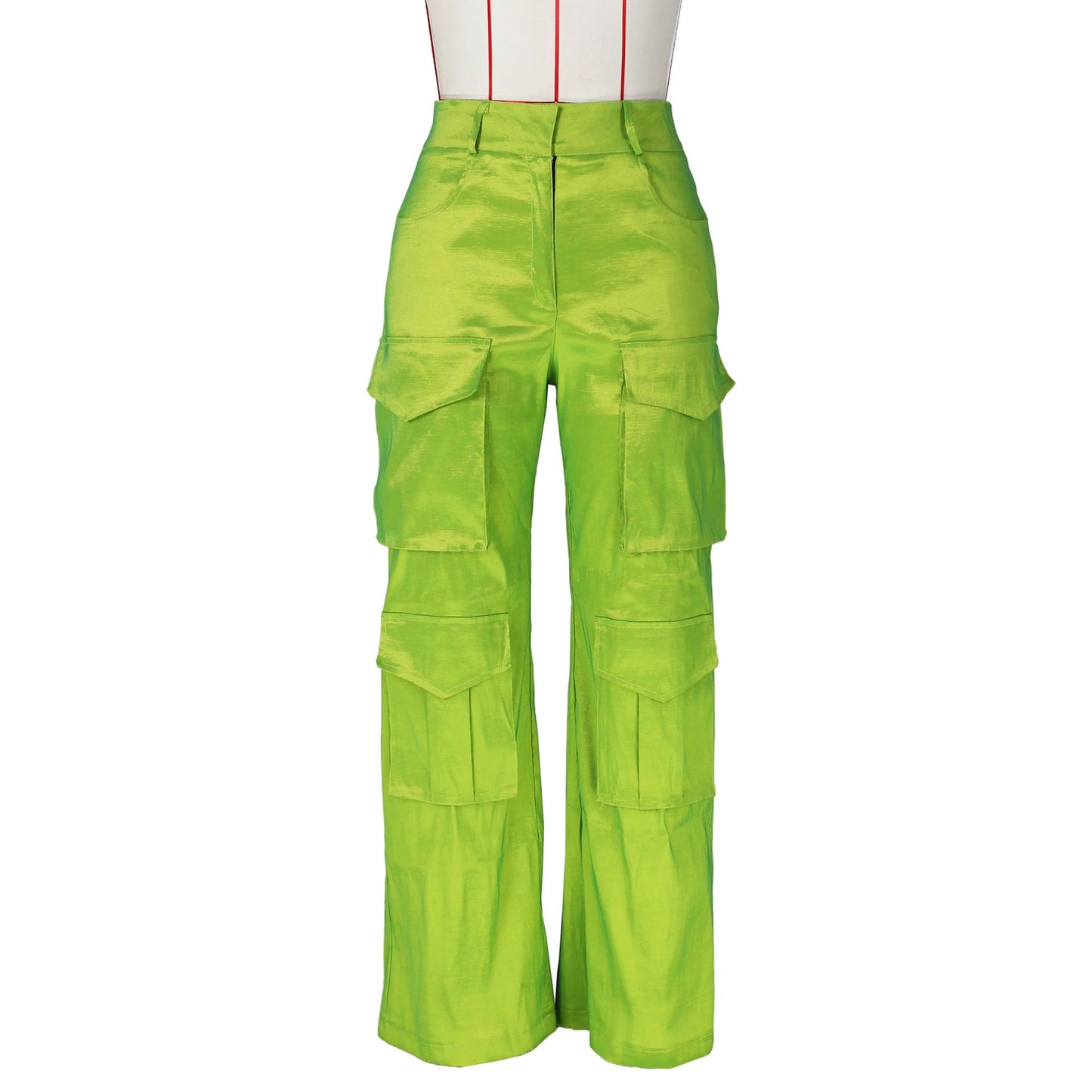 MALYBGG fashionn-pants-0617ly