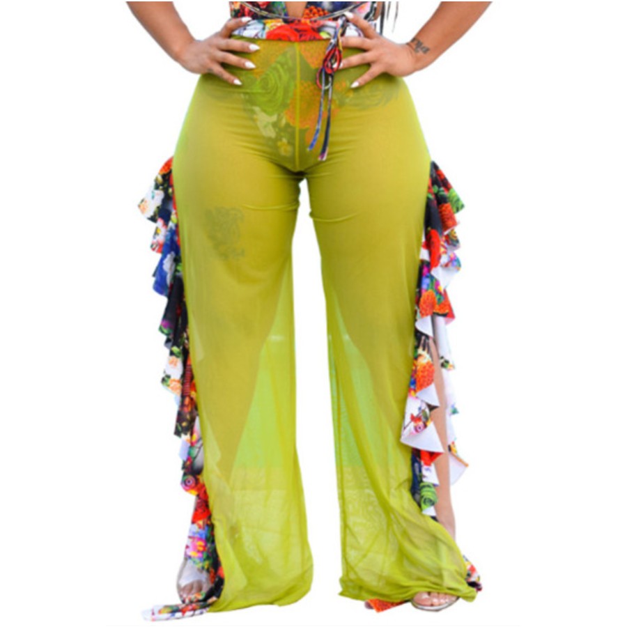 mb-fashion-green-pants-1615