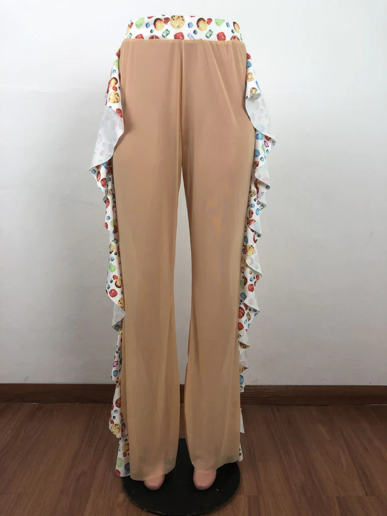 mb-fashion-green-pants-1615