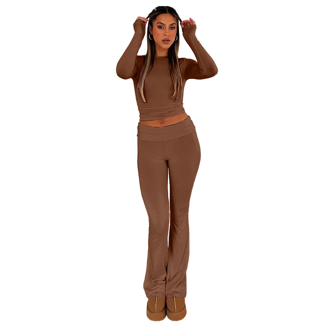 MALYBGG fashion-pants-6686ly