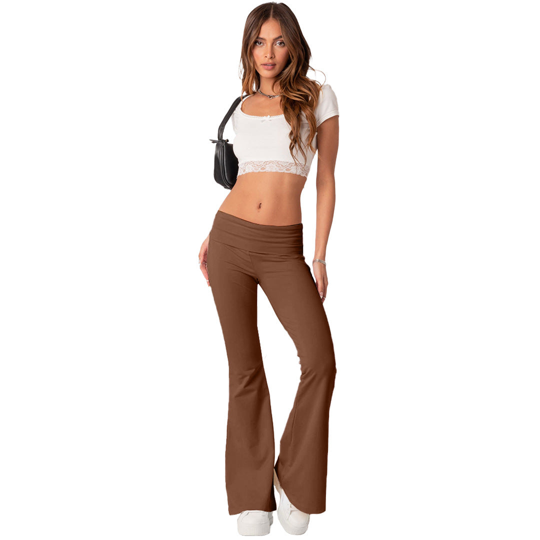 MALYBGG fashion-pants-6686ly