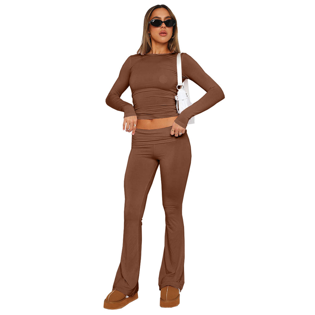 MALYBGG fashion-pants-6686ly