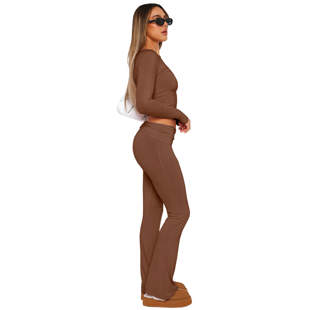 MALYBGG fashion-pants-6686ly