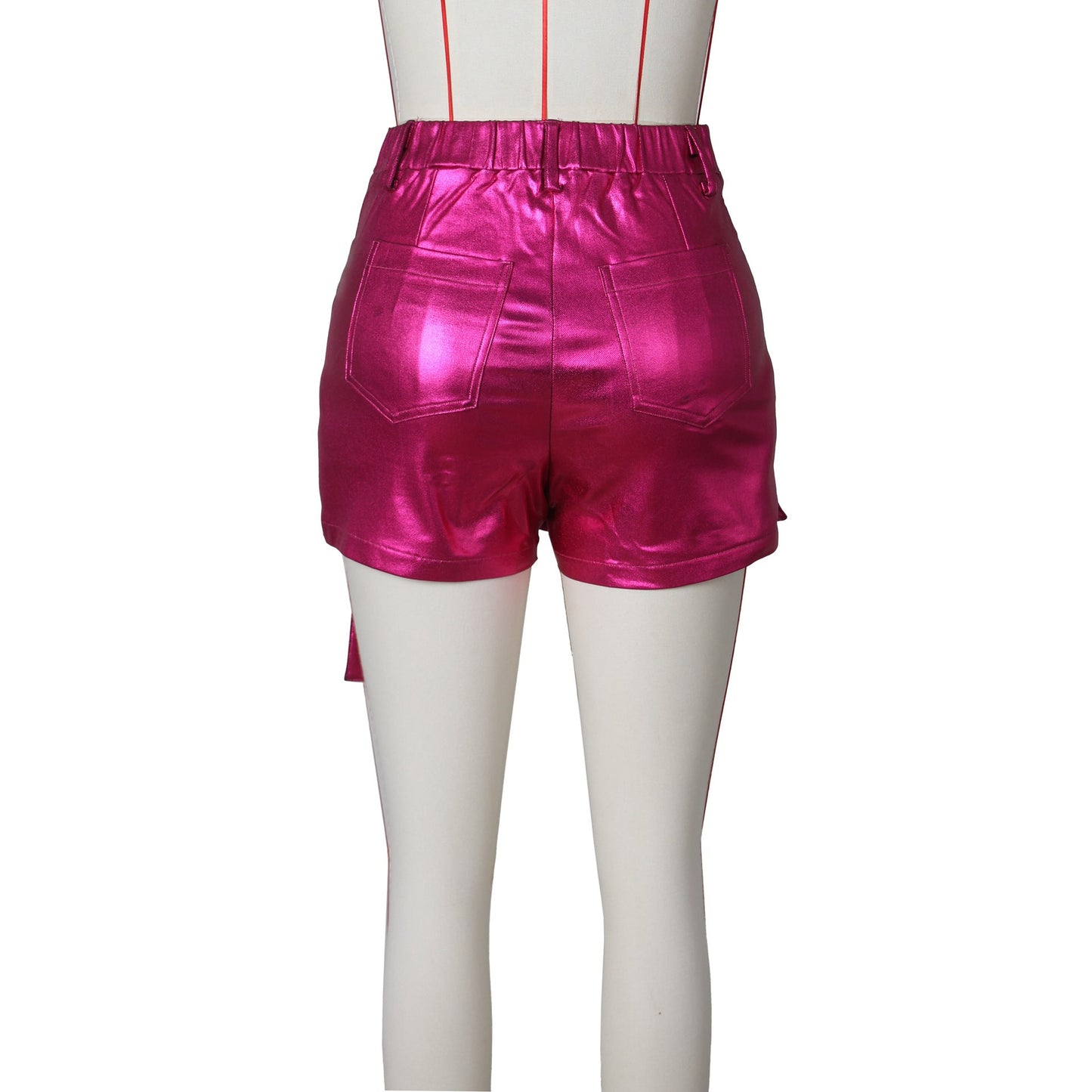 MALYBGG fashion-skirt-0659ly