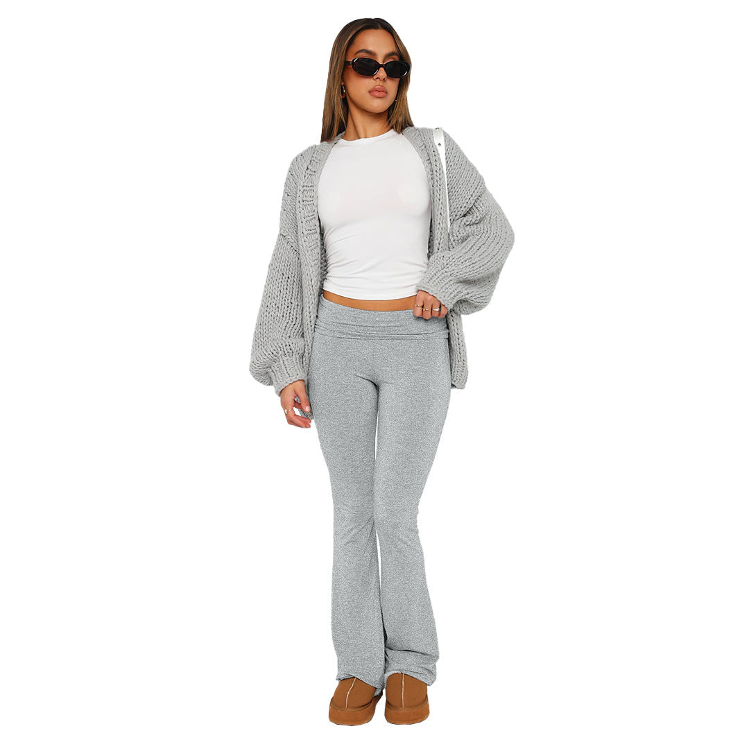 MALYBGG fashion-pants-6686ly