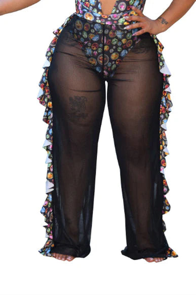 mb-fashion-green-pants-1615