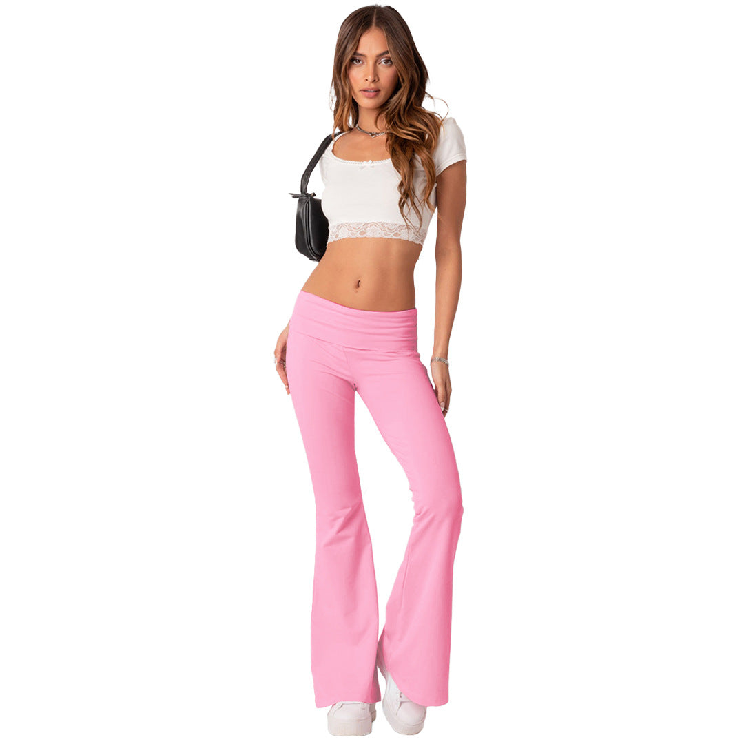 MALYBGG fashion-pants-6686ly