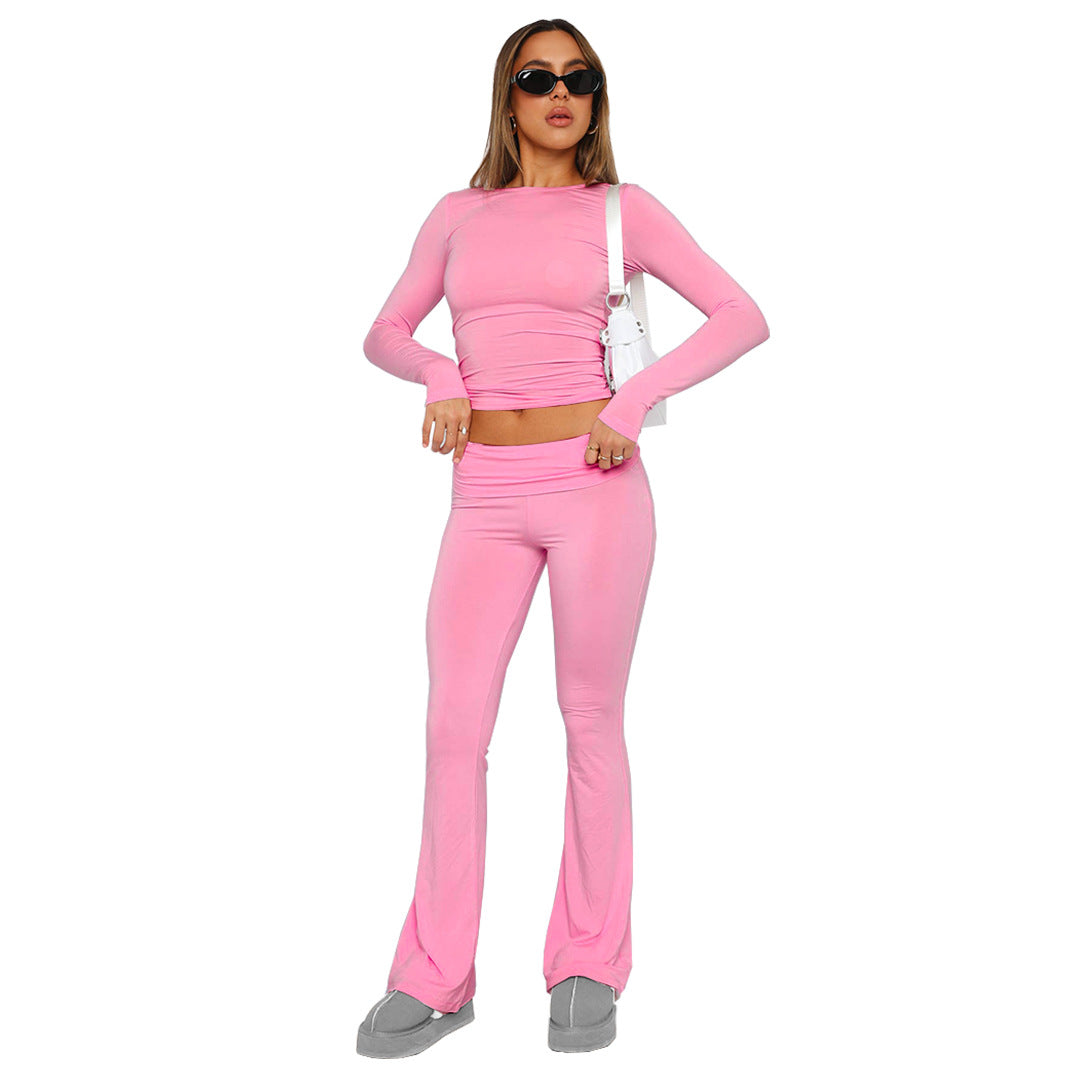 MALYBGG fashion-pants-6686ly