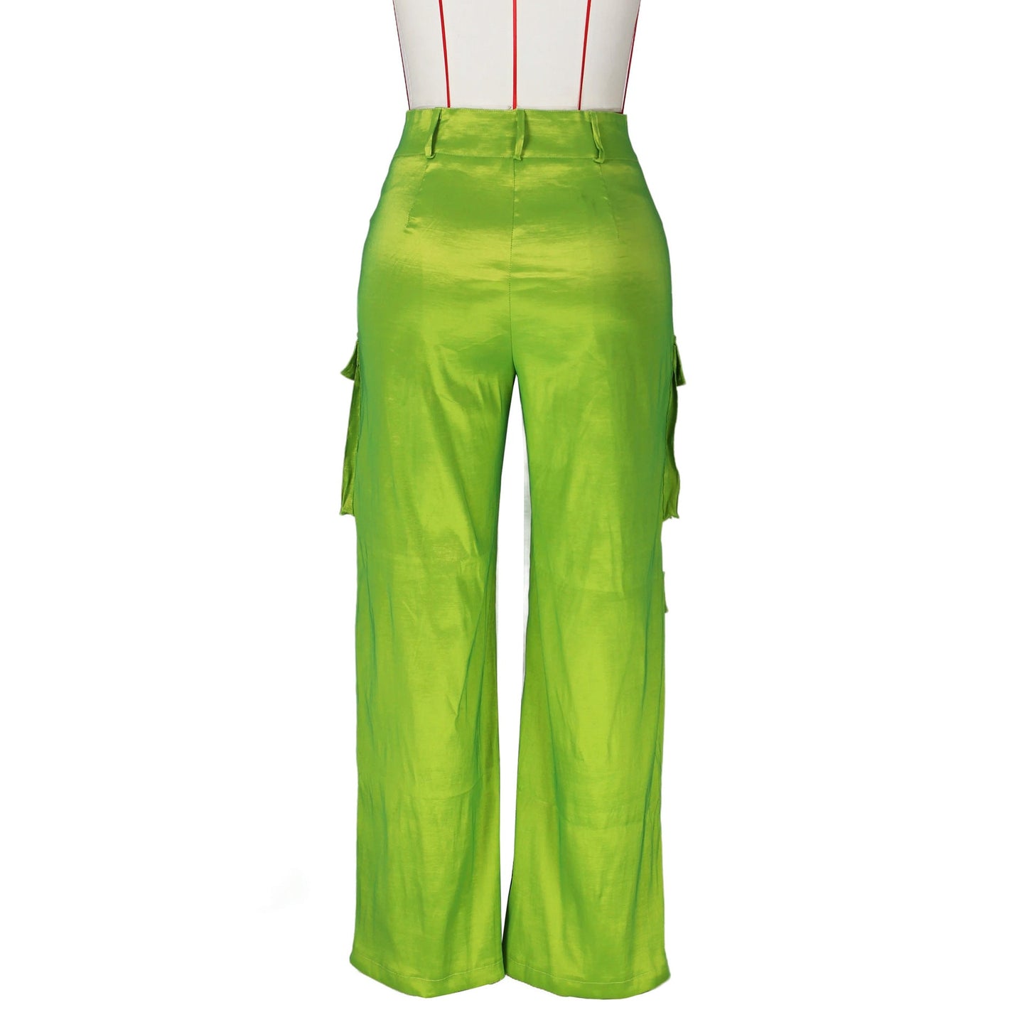 MALYBGG fashionn-pants-0617ly