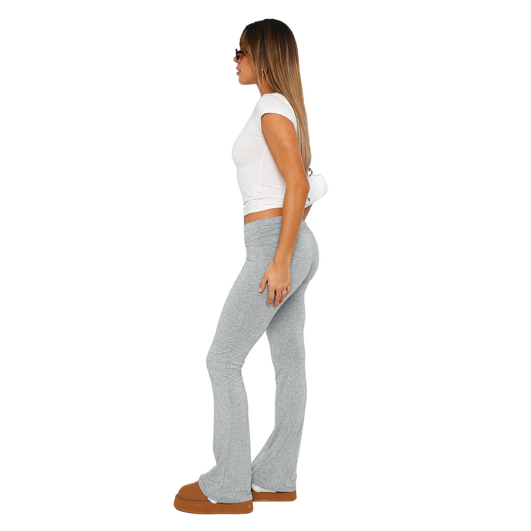 MALYBGG fashion-pants-6686ly