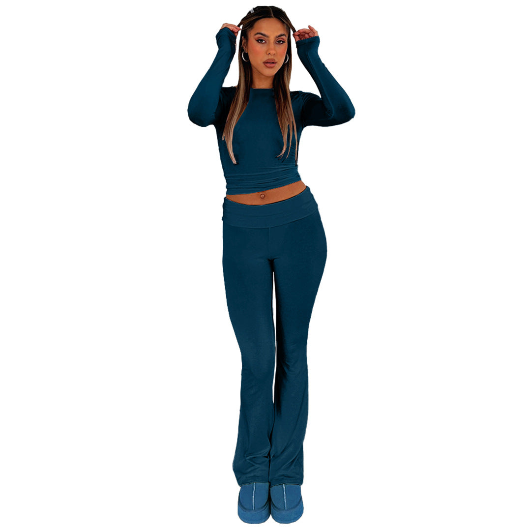 MALYBGG fashion-pants-6686ly