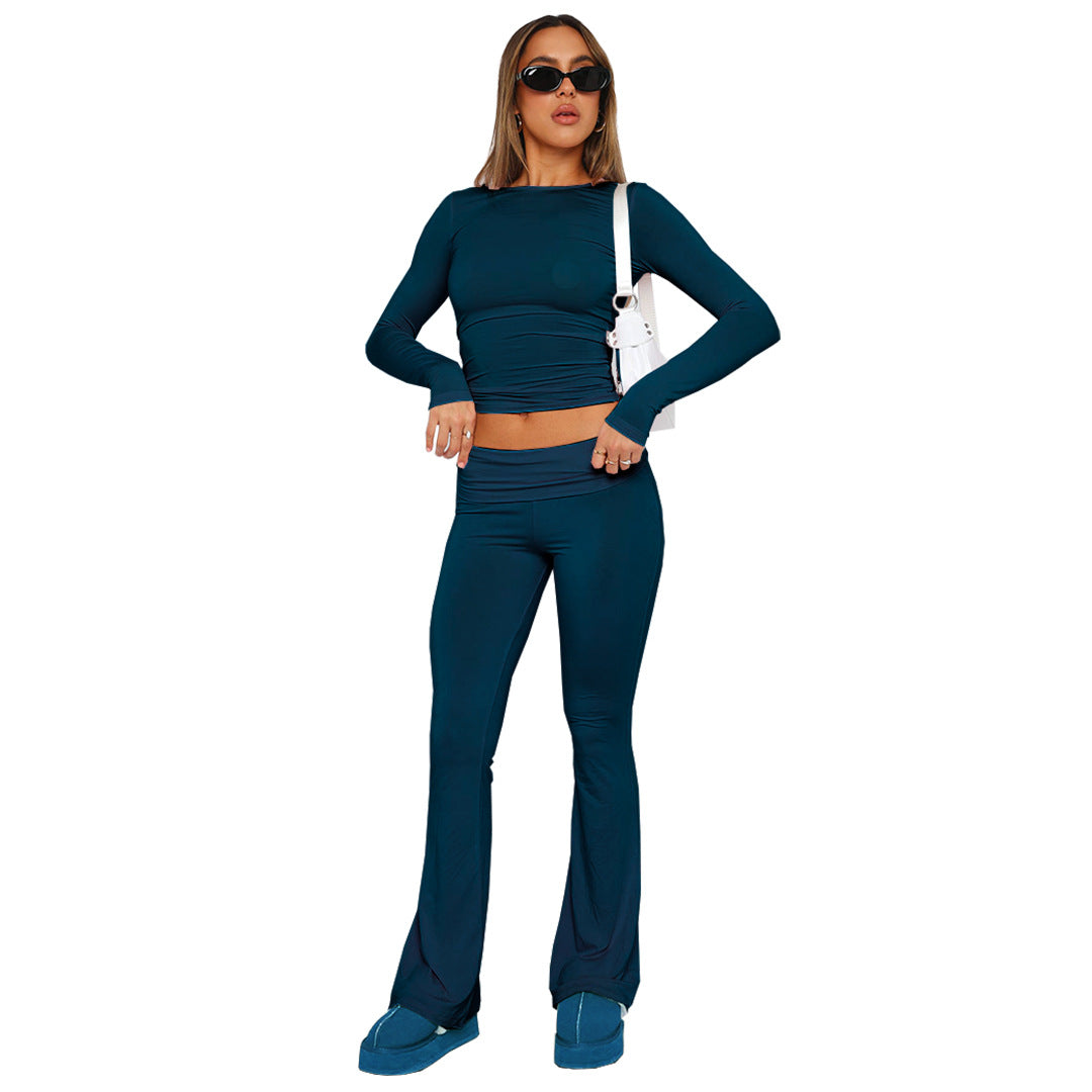 MALYBGG fashion-pants-6686ly