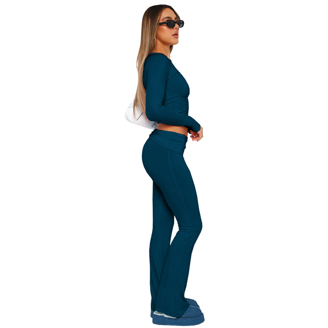 MALYBGG fashion-pants-6686ly