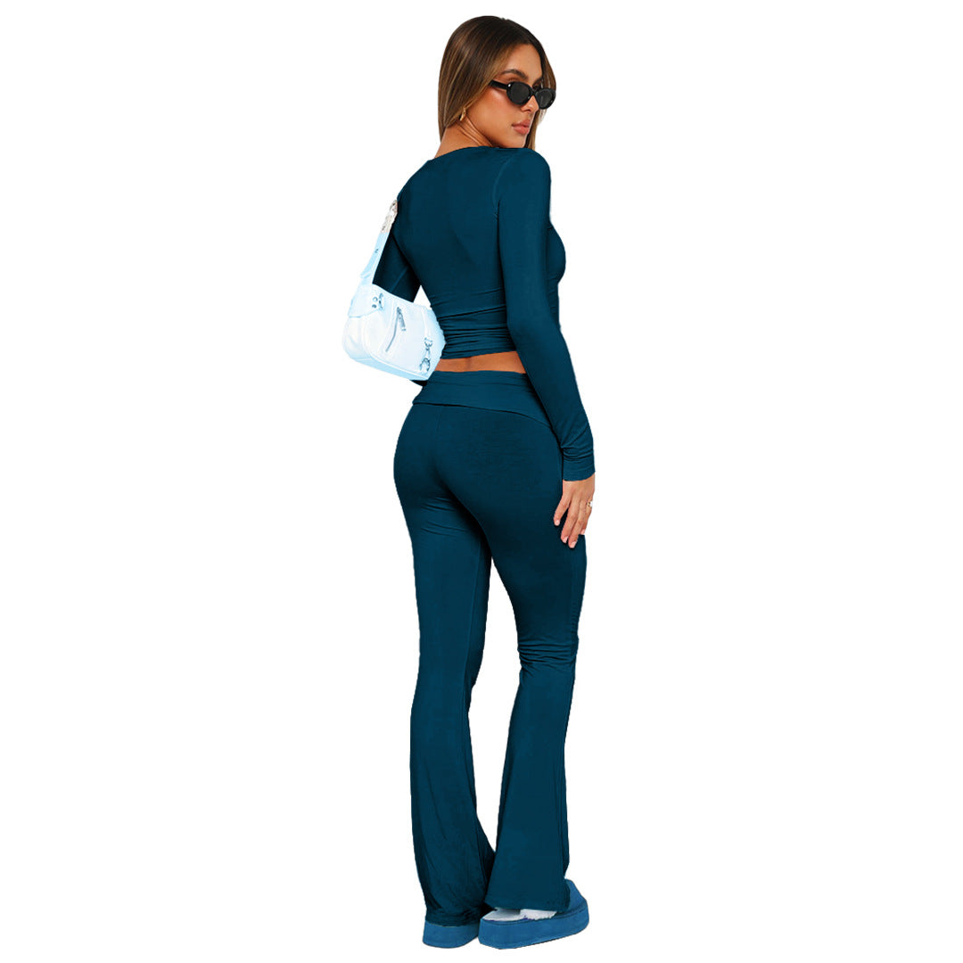 MALYBGG fashion-pants-6686ly