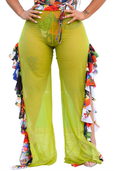 mb-fashion-green-pants-1615