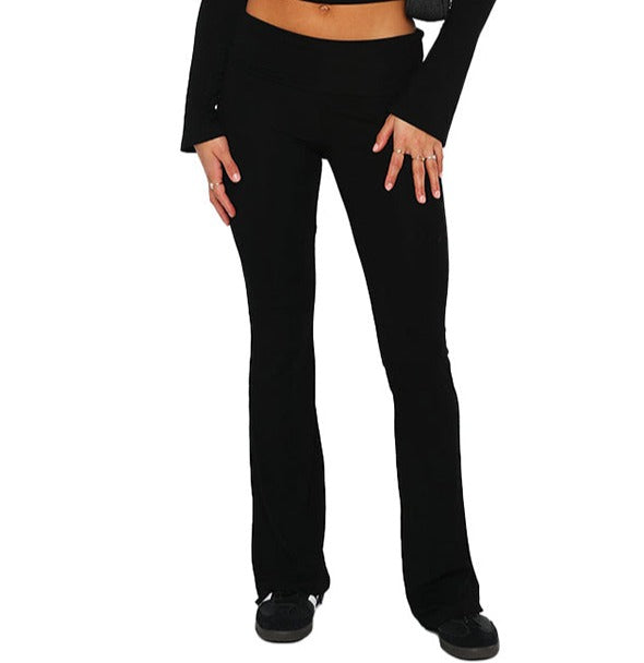 MALYBGG fashion-pants-6686ly