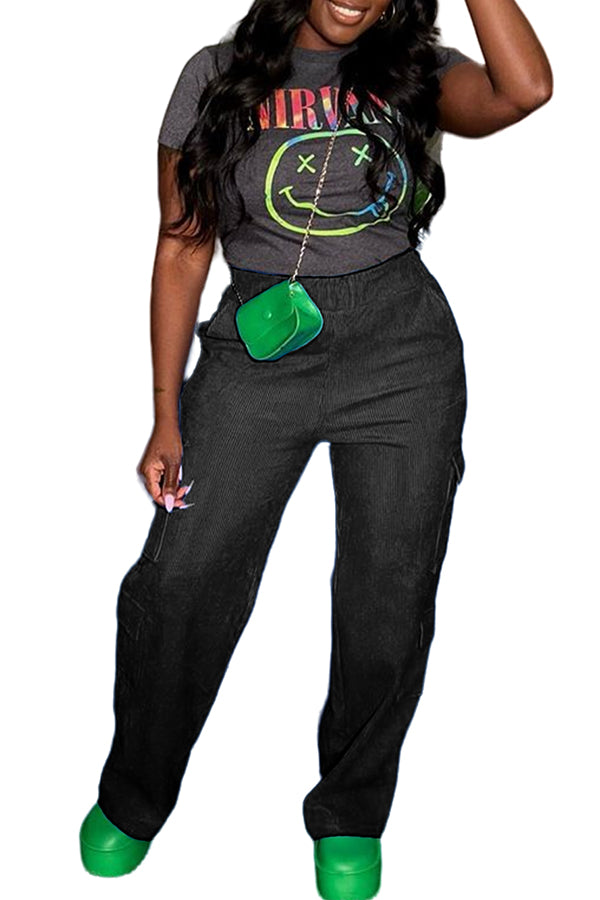 mb-fashion-pants-7107ly