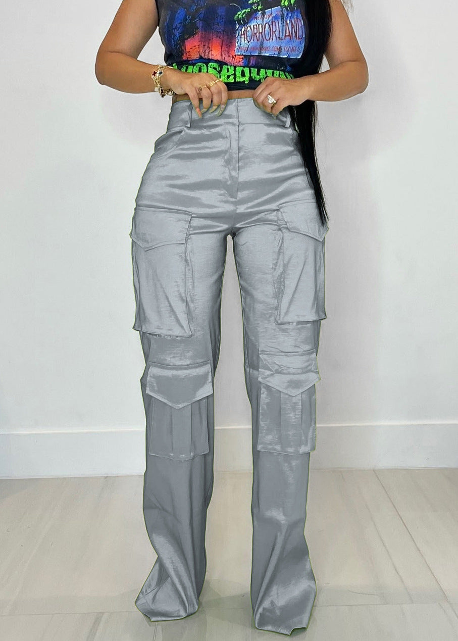 MALYBGG fashionn-pants-0617ly