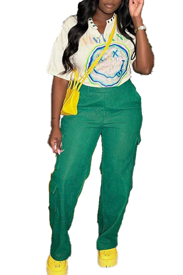 mb-fashion-pants-7107ly