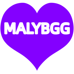 MALYBGG