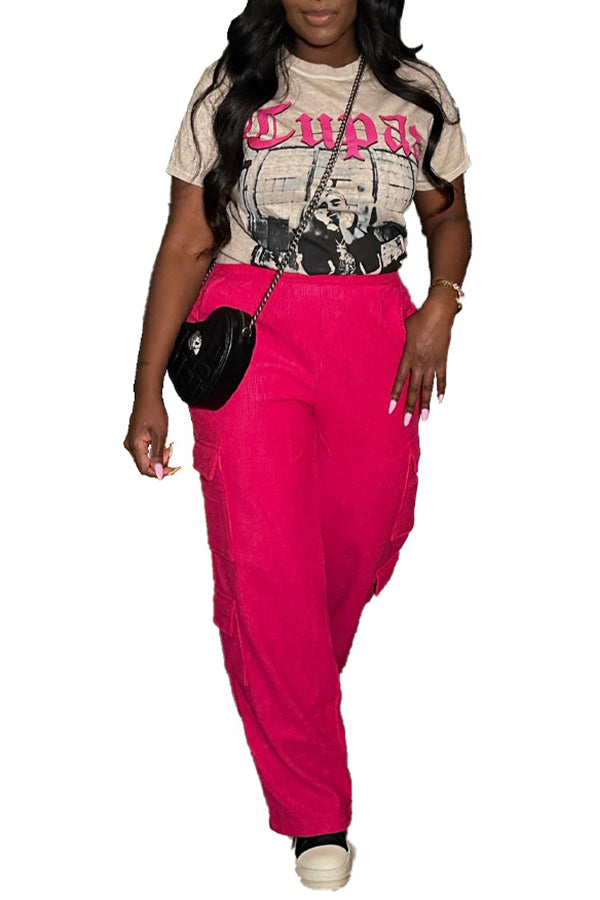 mb-fashion-pants-7107ly