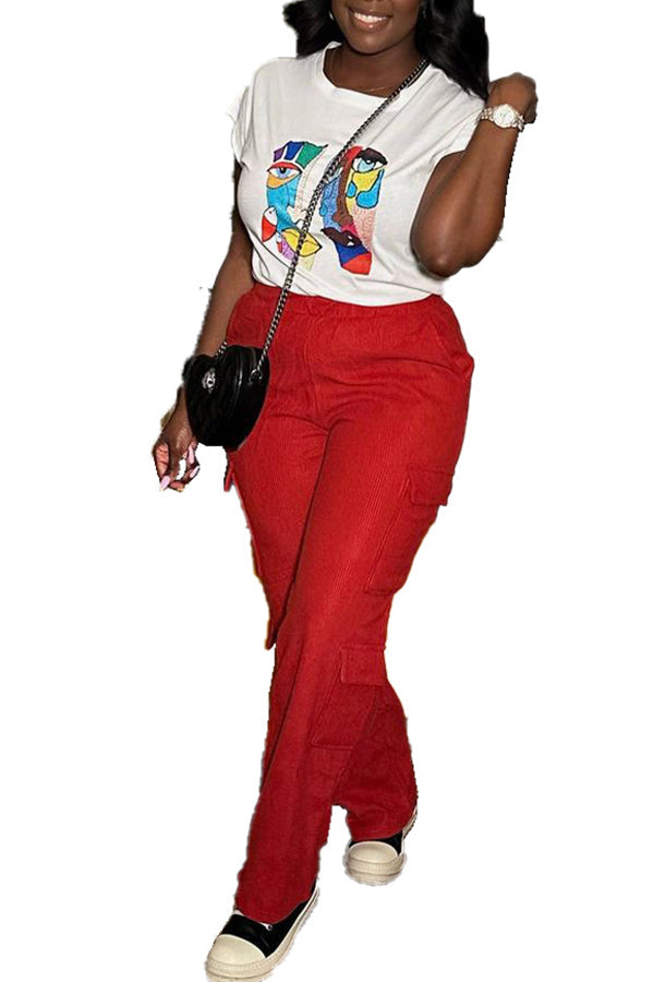 mb-fashion-pants-7107ly