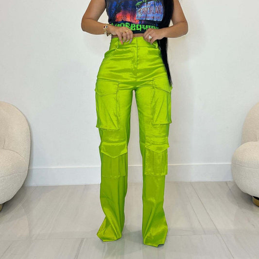 MALYBGG fashionn-pants-0617ly