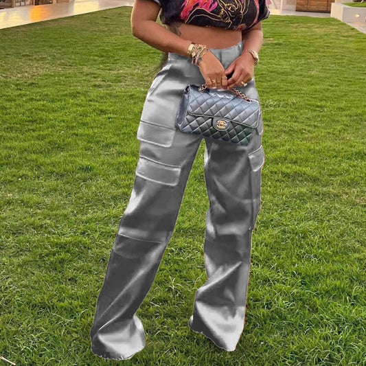 MALYBGG fashion-pants-7088ly